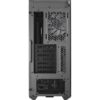 Cooler Master TD500 MAX – TD500V2-MGNN85-SL0 - Image 5