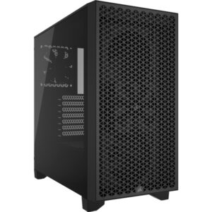 Corsair 3000D Airflow – CC-9011251-WW