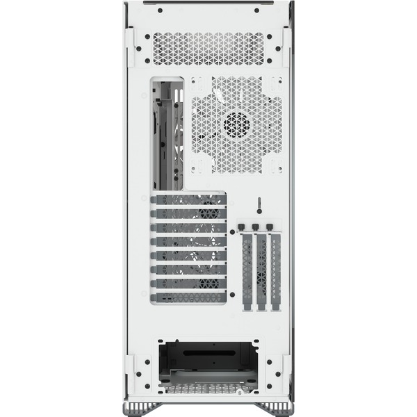 Corsair iCUE 7000X RGB TG – CC-9011227-WW - Image 3