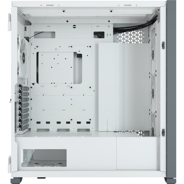 Corsair iCUE 7000X RGB TG – CC-9011227-WW - Image 5