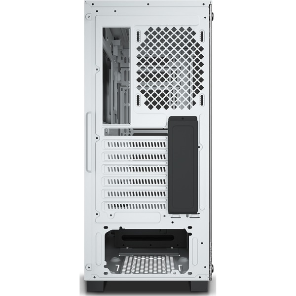 DeepCool Matrexx 55 V3 ADD-RGB WH 3F – DP-ATX-MATREXX55V3-AR-WH-3F - Image 11