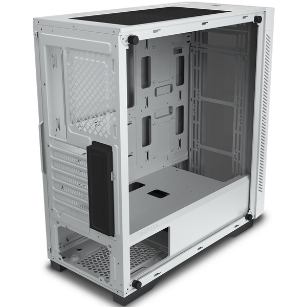 DeepCool Matrexx 55 V3 ADD-RGB WH 3F – DP-ATX-MATREXX55V3-AR-WH-3F - Image 7