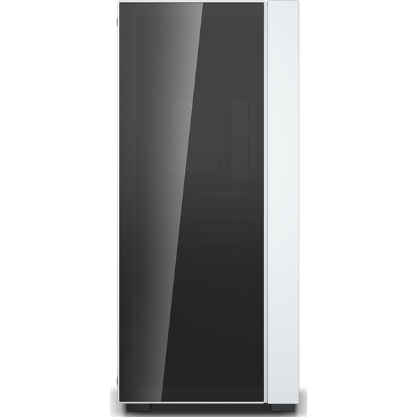 DeepCool Matrexx 55 V3 ADD-RGB WH 3F – DP-ATX-MATREXX55V3-AR-WH-3F - Image 10