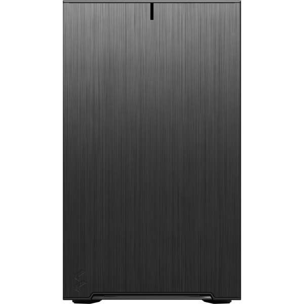 Fractal Design Define 7 Nano Black TG Light Tint – FD-C-DEF7N-02 - Obrázek 2