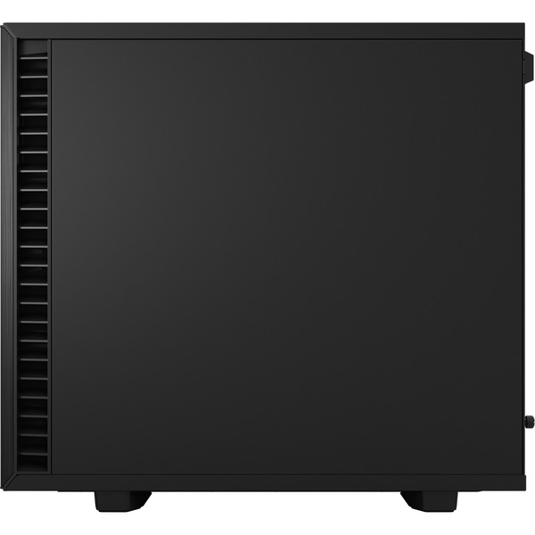Fractal Design Define 7 Nano Black TG Light Tint – FD-C-DEF7N-02 - Obrázek 8