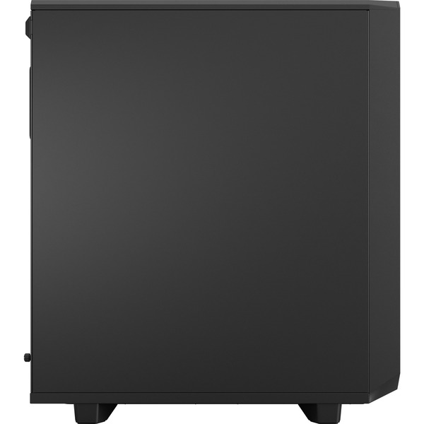 Fractal Design Meshify 2 Compact Black Solid – FD-C-MES2C-01 - Obrázek 11