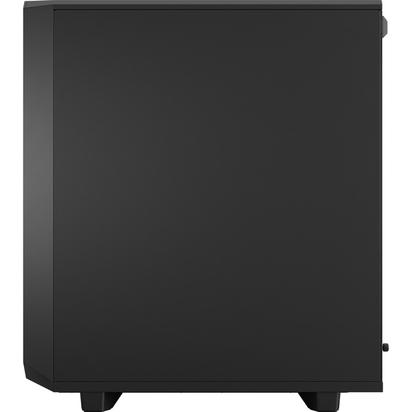 Fractal Design Meshify 2 Compact Black Solid – FD-C-MES2C-01 - Obrázek 12
