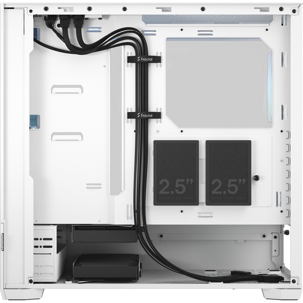 Fractal Design Pop Air RGB White TG Clear Tint – FD-C-POR1A-01 - Image 11