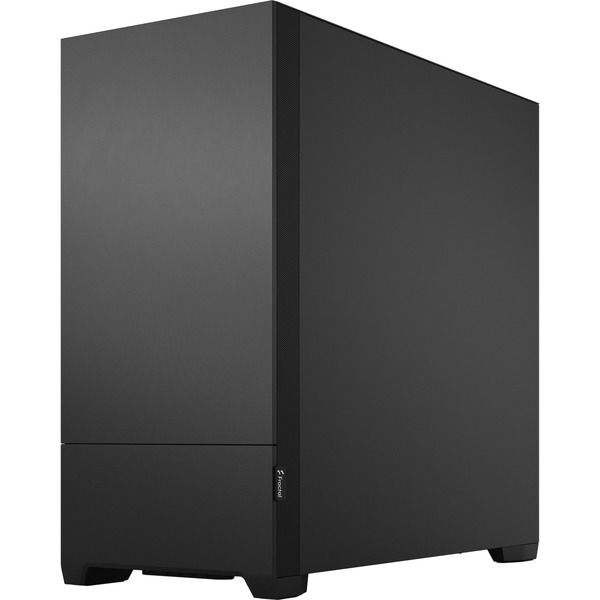 Fractal Design Pop Silent Black TG Clear Tint – FD-C-POS1A-02 - Image 5