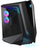 GIGABYTE AORUS C700 GLASS – GB-AC700G