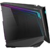 GIGABYTE AORUS C700 GLASS – GB-AC700G - Image 2