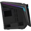 GIGABYTE AORUS C700 GLASS – GB-AC700G - Image 3