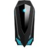 GIGABYTE AORUS C700 GLASS – GB-AC700G - Image 4