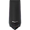 GIGABYTE AORUS C700 GLASS – GB-AC700G - Image 5