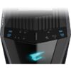 GIGABYTE AORUS C700 GLASS – GB-AC700G - Image 6