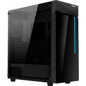 GIGABYTE GB-C200G – GB-C200G