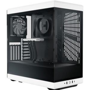 HYTE Y40 – CS-HYTE-Y40-BW