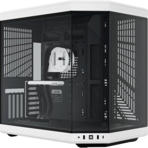 HYTE Y70 – CS-HYTE-Y70-BW