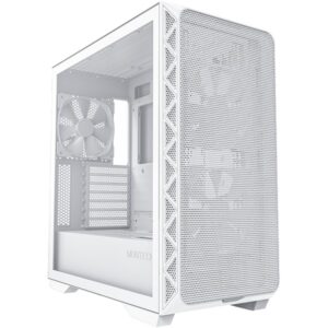 Montech AIR 903 BASE – AIR903BASEW