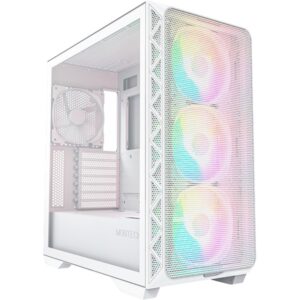 Montech AIR 903 MAX – AIR903MAXW