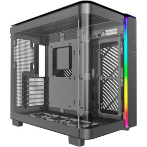 Montech KING 95 – KING95B