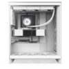 NZXT H7 Flow ( 2024 ) – CM-H72FW-01 - Image 4