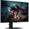 SAMSUNG Odyssey G50D S27DG500EU – LS27DG500EUXEN