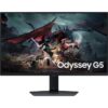 SAMSUNG Odyssey G50D S27DG500EU – LS27DG500EUXEN - Image 2