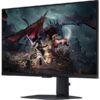SAMSUNG Odyssey G50D S27DG500EU – LS27DG500EUXEN - Image 3