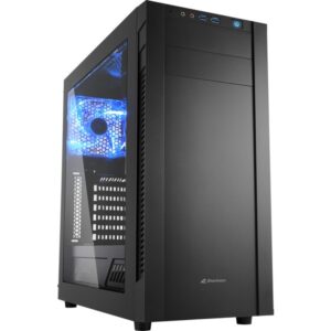 Sharkoon S25-W – 4044951019304