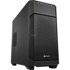 Sharkoon V1000 – 4044951013951