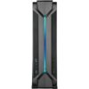 SilverStone SST-RVZ03B ITX – SST-RVZ03B - Image 2