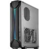 SilverStone SST-RVZ03B ITX – SST-RVZ03B - Image 3