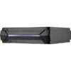 SilverStone SST-RVZ03B ITX – SST-RVZ03B - Image 4
