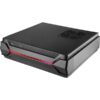 SilverStone SST-RVZ03B ITX – SST-RVZ03B - Image 5