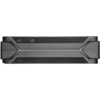 SilverStone SST-RVZ03B ITX – SST-RVZ03B - Image 6
