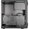 SilverStone SST-RVZ03B ITX – SST-RVZ03B - Image 7
