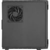 SilverStone SST-RVZ03B ITX – SST-RVZ03B - Image 8