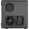 SilverStone SST-RVZ03B ITX – SST-RVZ03B - Image 9