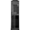 SilverStone SST-RVZ03B ITX – SST-RVZ03B - Image 10
