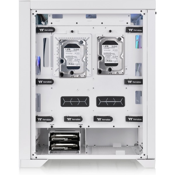 Thermaltake CTE T500 TG ARGB Snow – CA-1X8-00F6WN-01 - Image 10