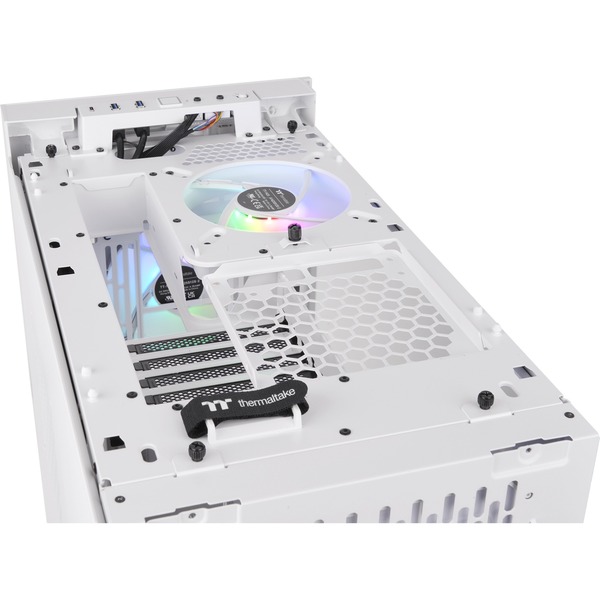 Thermaltake CTE T500 TG ARGB Snow – CA-1X8-00F6WN-01 - Image 12
