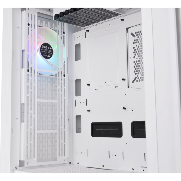 Thermaltake CTE T500 TG ARGB Snow – CA-1X8-00F6WN-01 - Image 14
