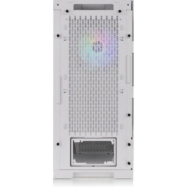 Thermaltake CTE T500 TG ARGB Snow – CA-1X8-00F6WN-01 - Image 6