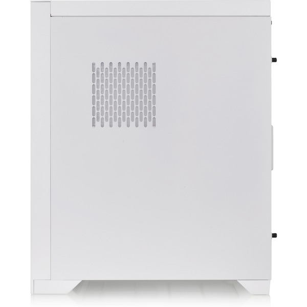 Thermaltake CTE T500 TG ARGB Snow – CA-1X8-00F6WN-01 - Image 8