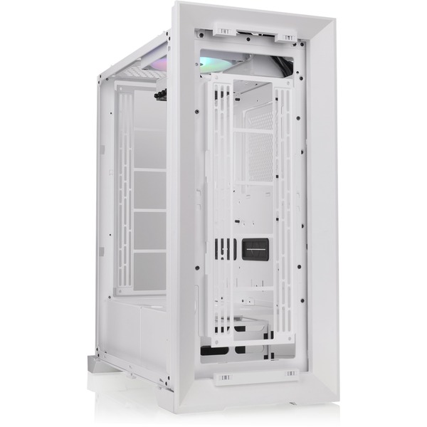 Thermaltake CTE T500 TG ARGB Snow – CA-1X8-00F6WN-01 - Image 9