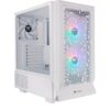 Thermaltake Ceres 330 TG ARGB – CA-1Y2-00M6WN-01