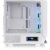 Thermaltake Ceres 330 TG ARGB – CA-1Y2-00M6WN-01 - Image 11