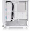 Thermaltake Ceres 330 TG ARGB – CA-1Y2-00M6WN-01 - Image 12