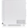 Thermaltake Ceres 330 TG ARGB – CA-1Y2-00M6WN-01 - Image 13